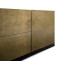 Hammersmith Rectangular Cocktail Table