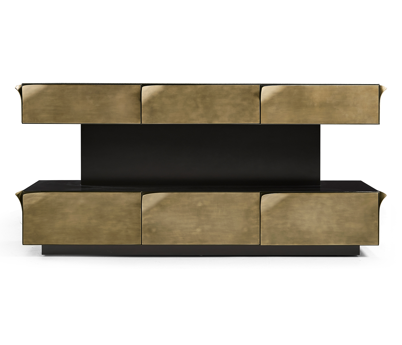 Hammersmith Console Table