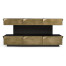 Hammersmith Console Table