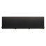 Hammersmith Console Table