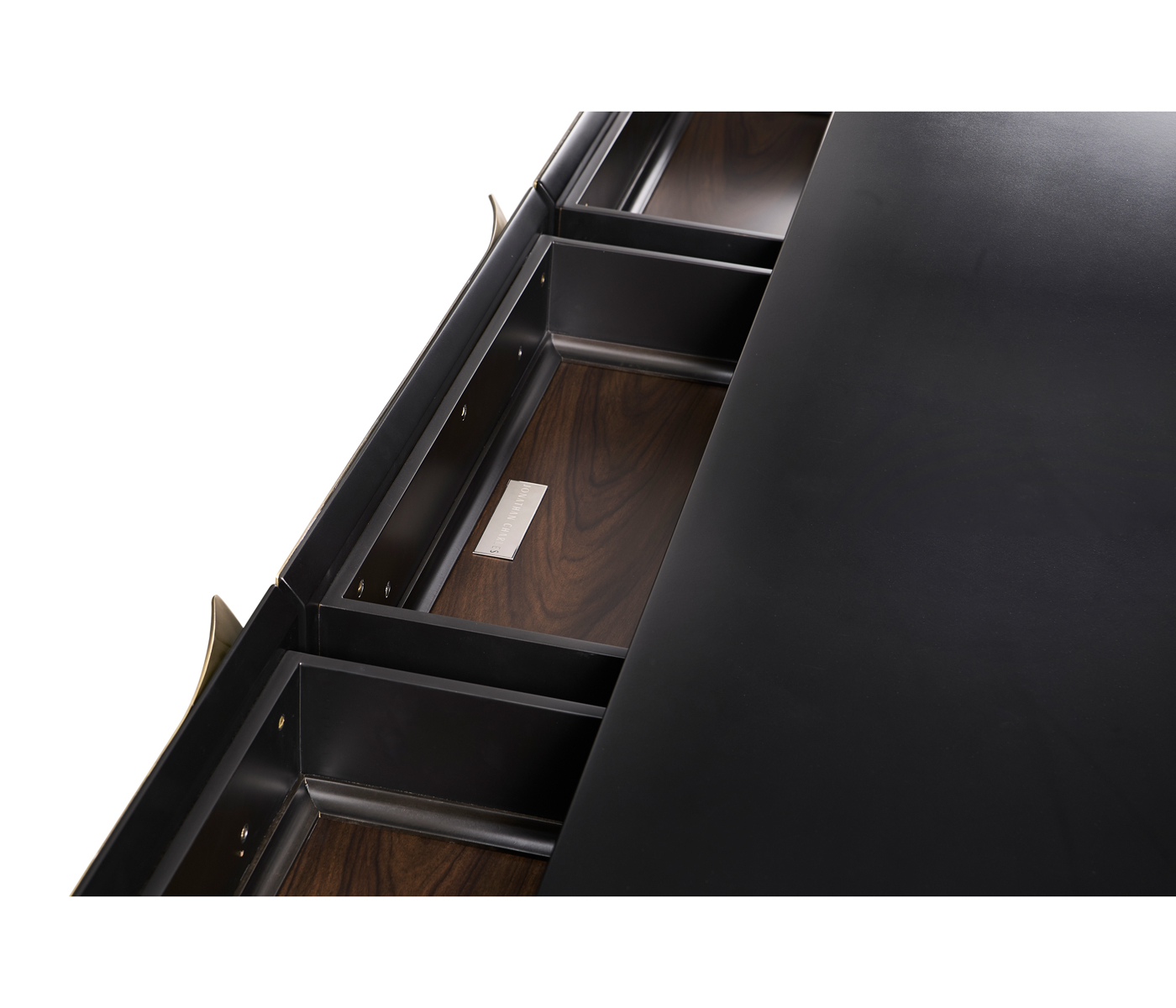 Hammersmith Console Table