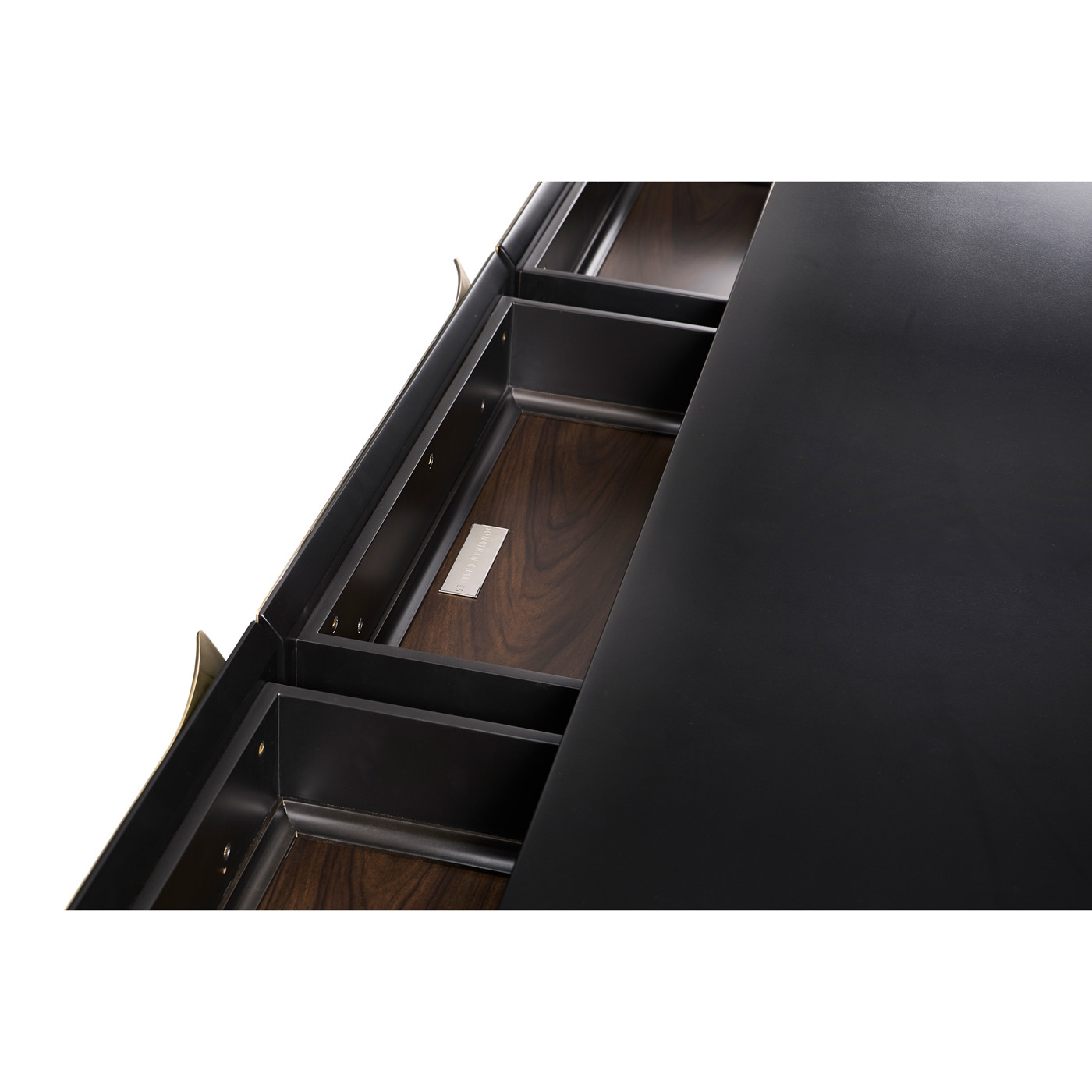 Hammersmith Console Table