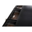 Hammersmith Console Table