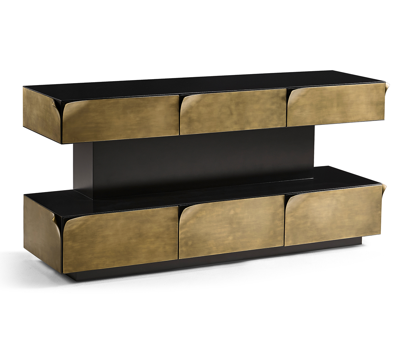 Hammersmith Console Table