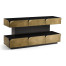 Hammersmith Console Table