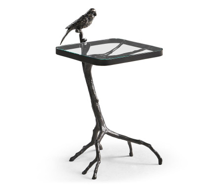 Mendenhall Accent Table