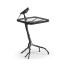 Mendenhall Accent Table