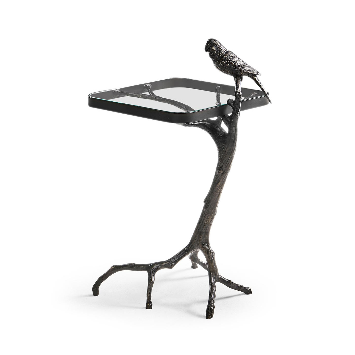 Mendenhall Accent Table