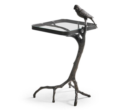 Mendenhall Accent Table