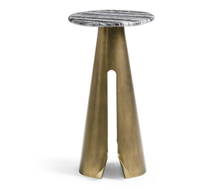 Hammersmith Drink Table
