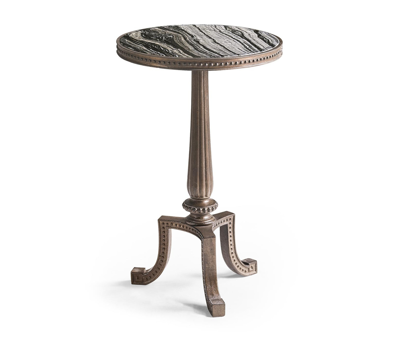 Winslow Martini Table