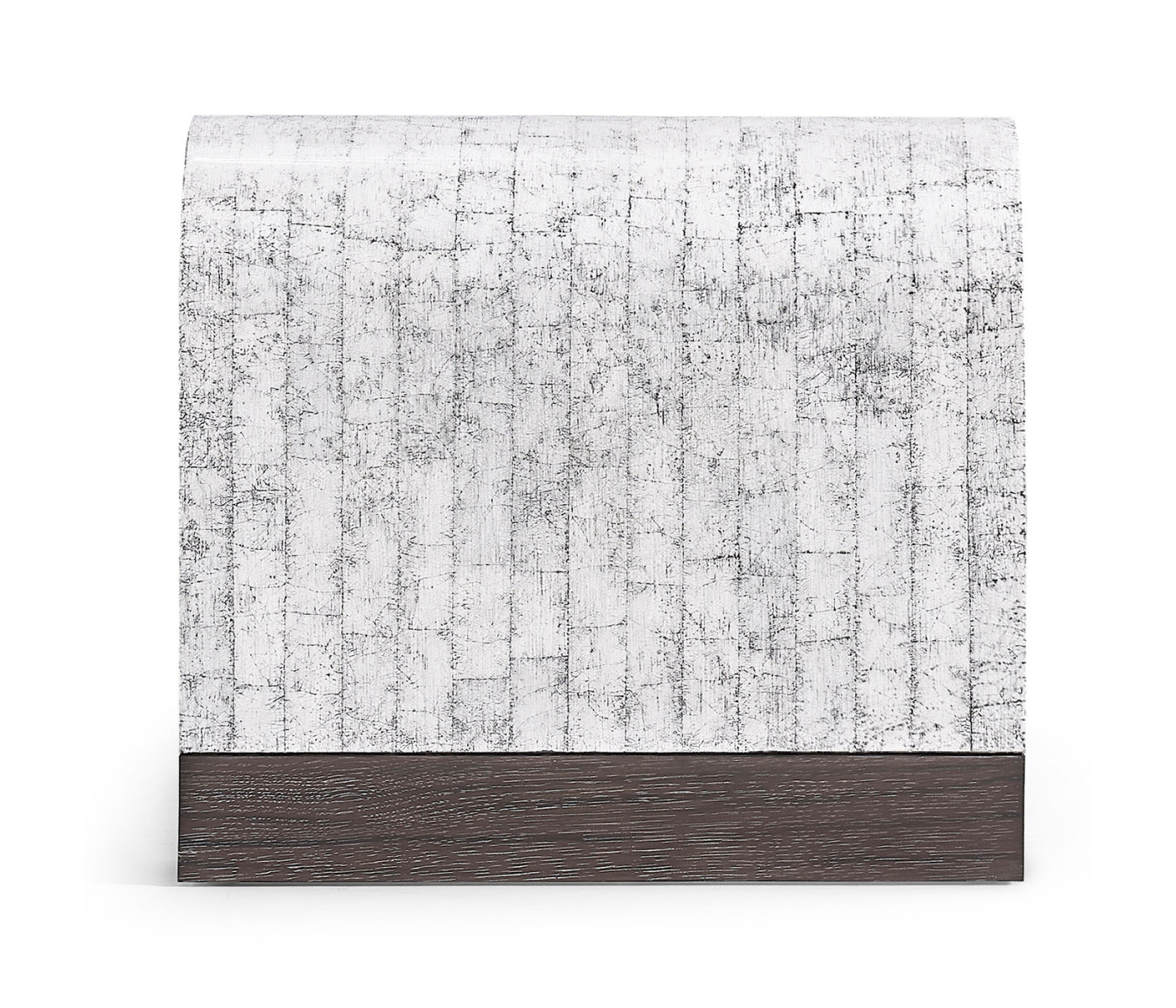 Gaia Rectangular Coffee Table