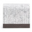Gaia Rectangular Coffee Table