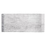 Gaia Rectangular Coffee Table