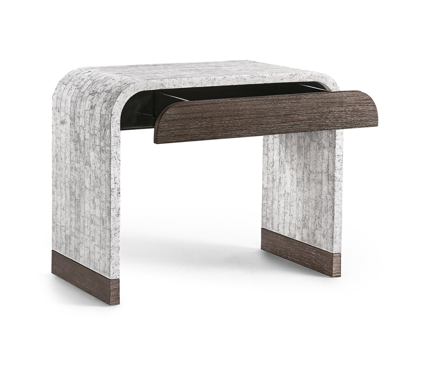 Gaia End Table