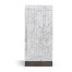 Gaia Console Table