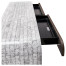 Gaia Console Table