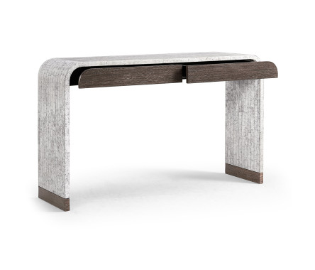 Gaia Console Table