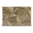 Terra Waterfall Coffee Table