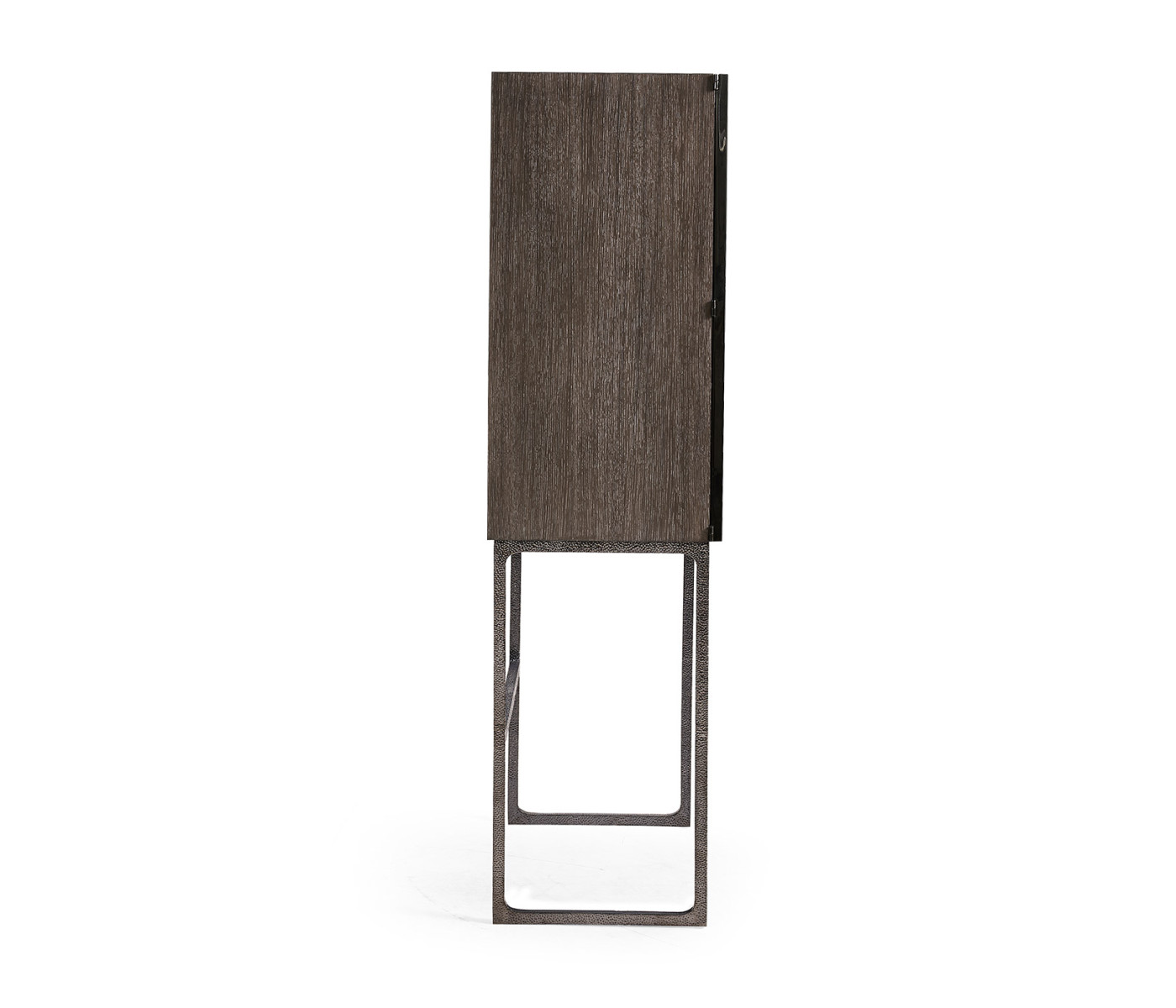 Sapphire Bar Cabinet