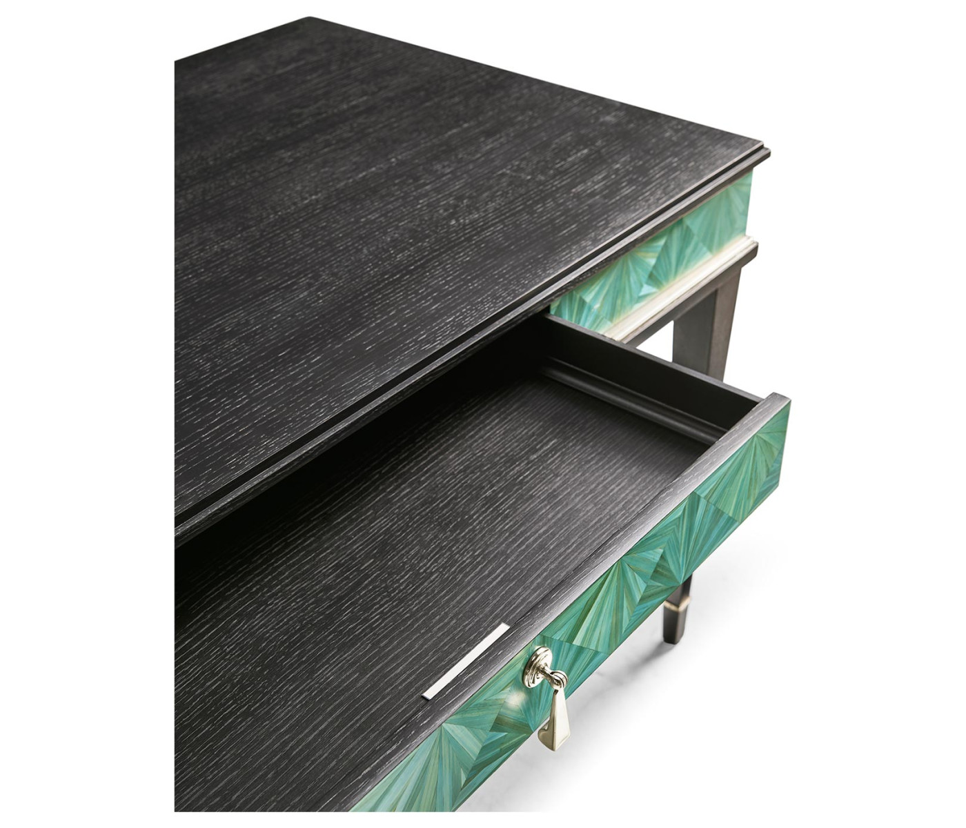 Azura Desk