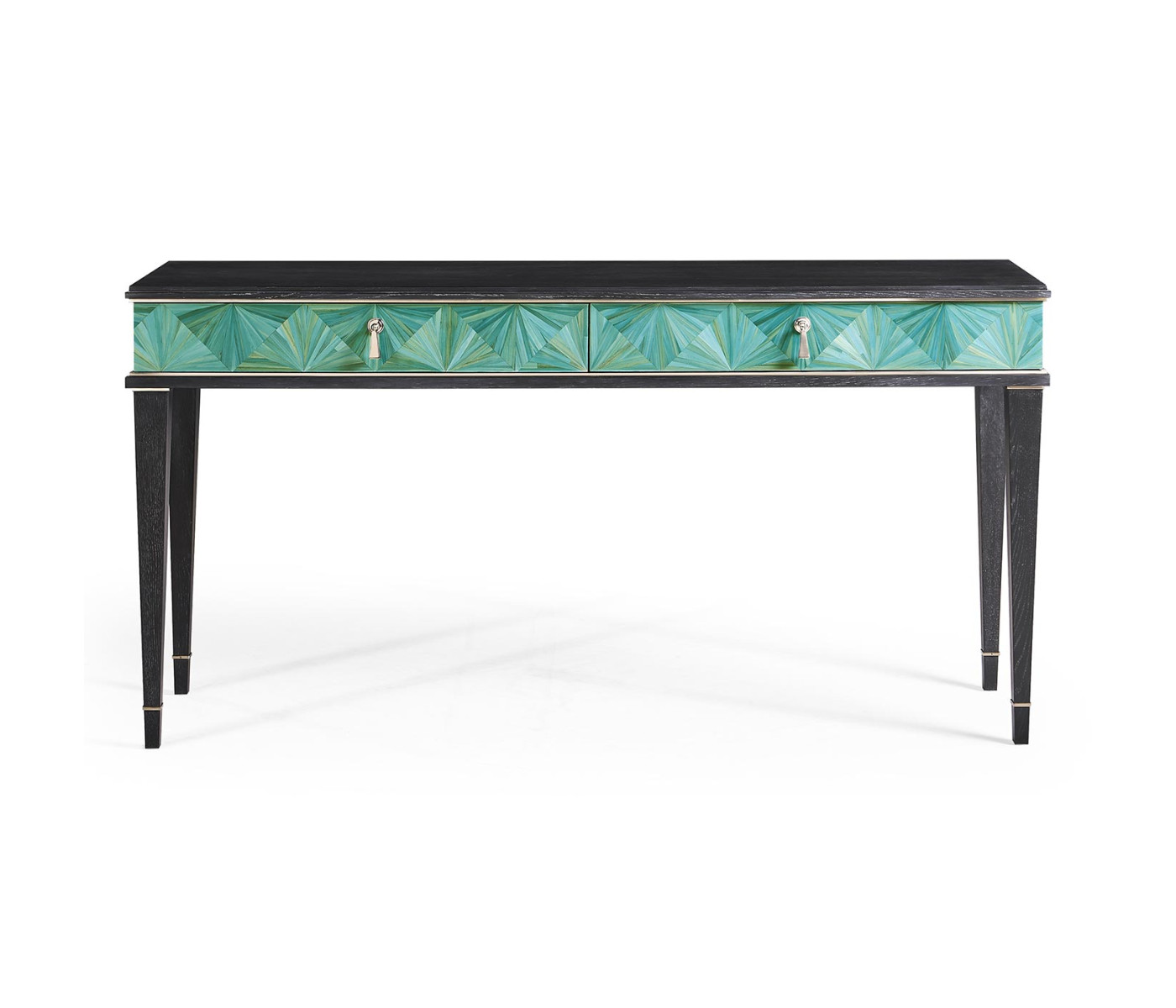 Azura Console Table