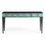 Azura Console Table