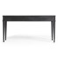Azura Console Table