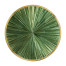 Verdure Round Cocktail Table