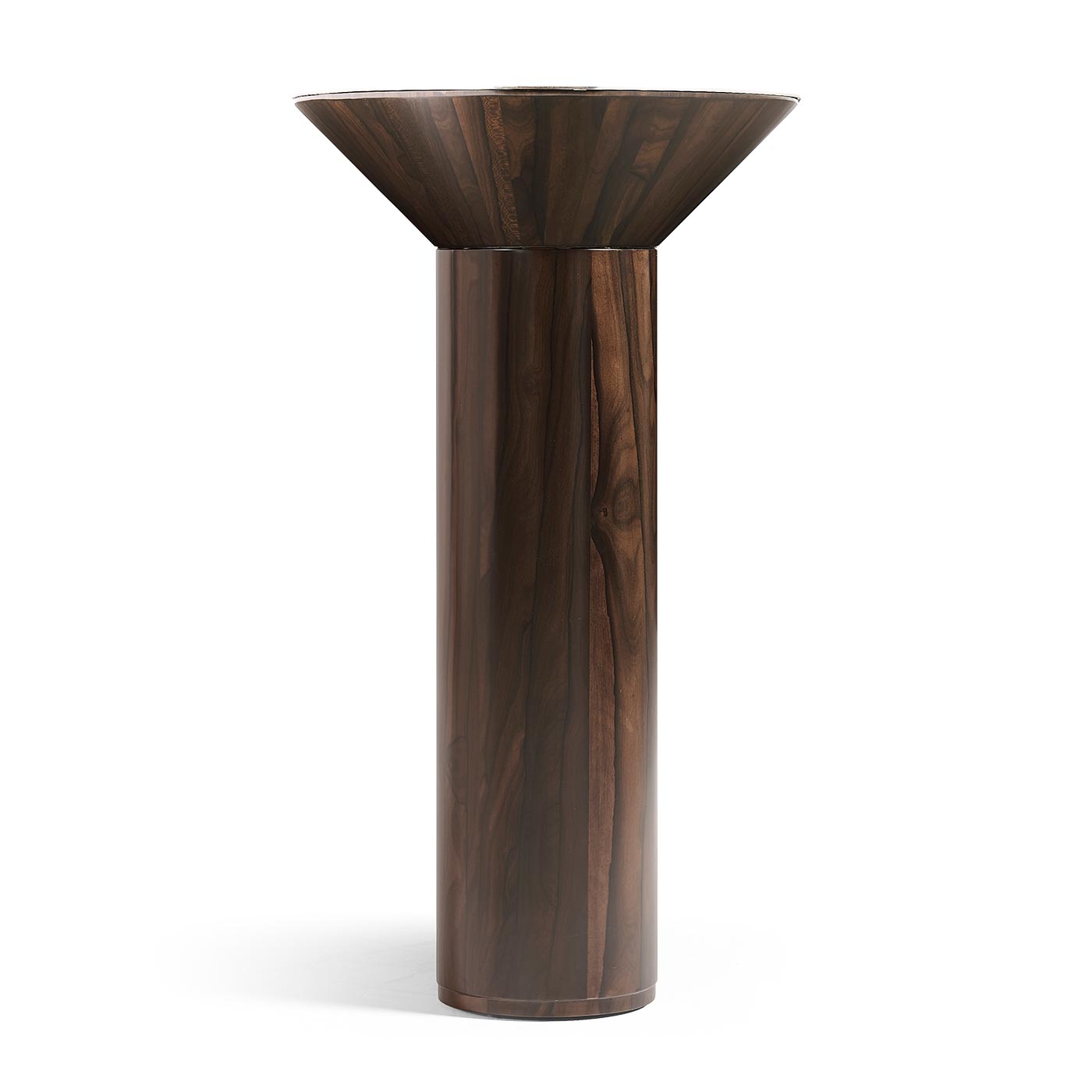 Terra Console Table