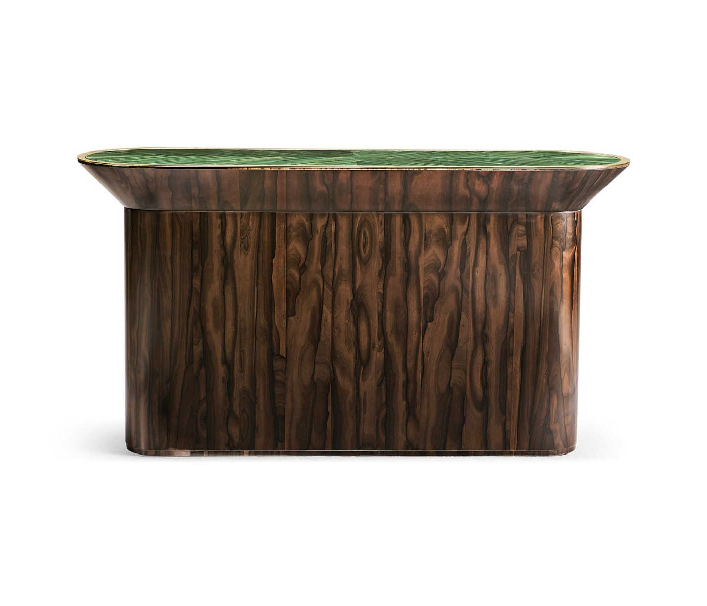 Verdure Console Table