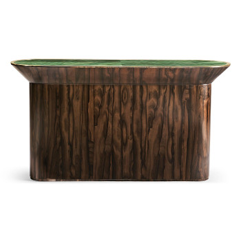 Verdure Console Table