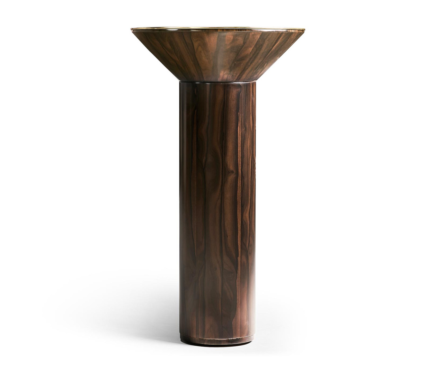 Verdure Console Table