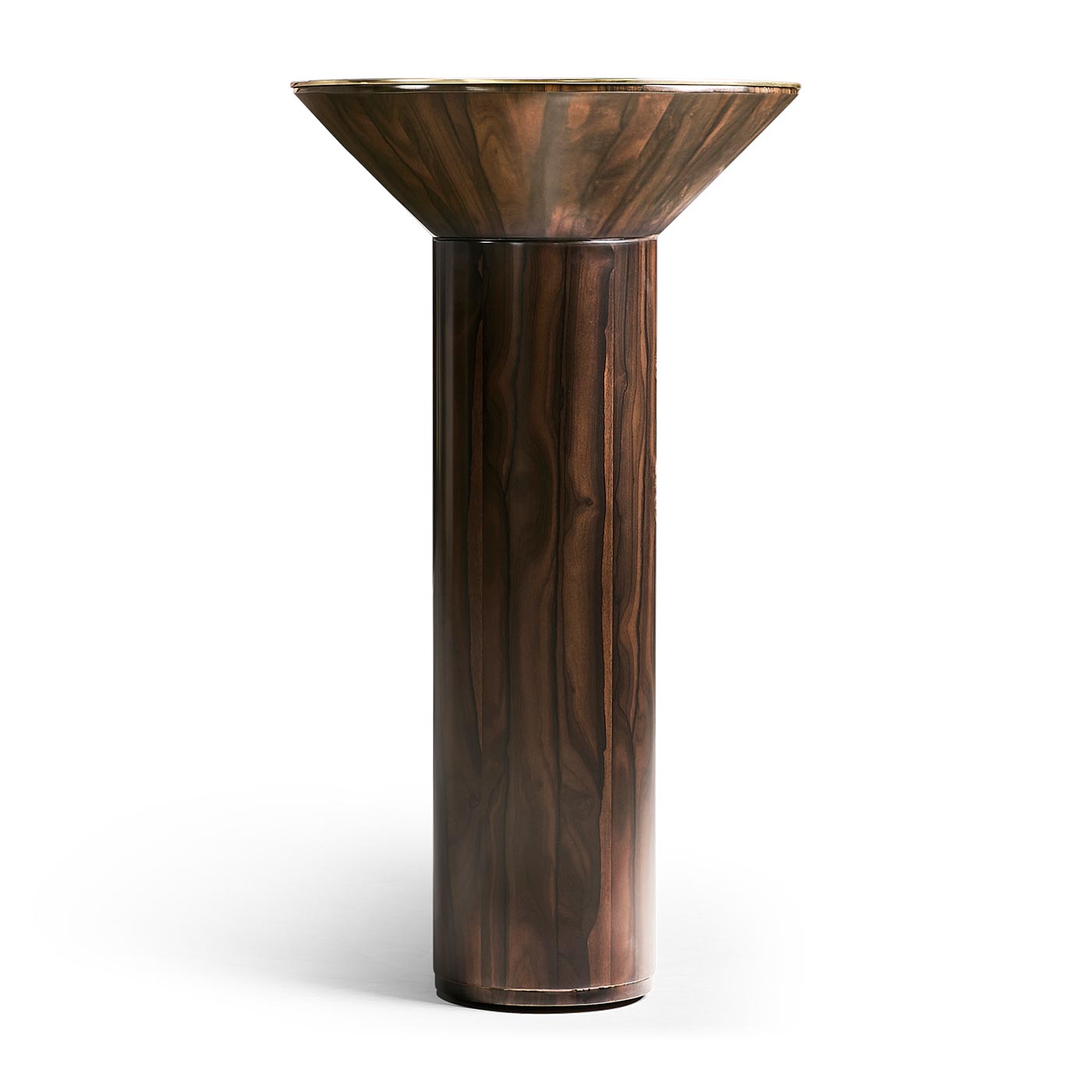 Verdure Console Table