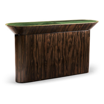 Verdure Console Table