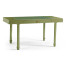 Polly Avo Desk