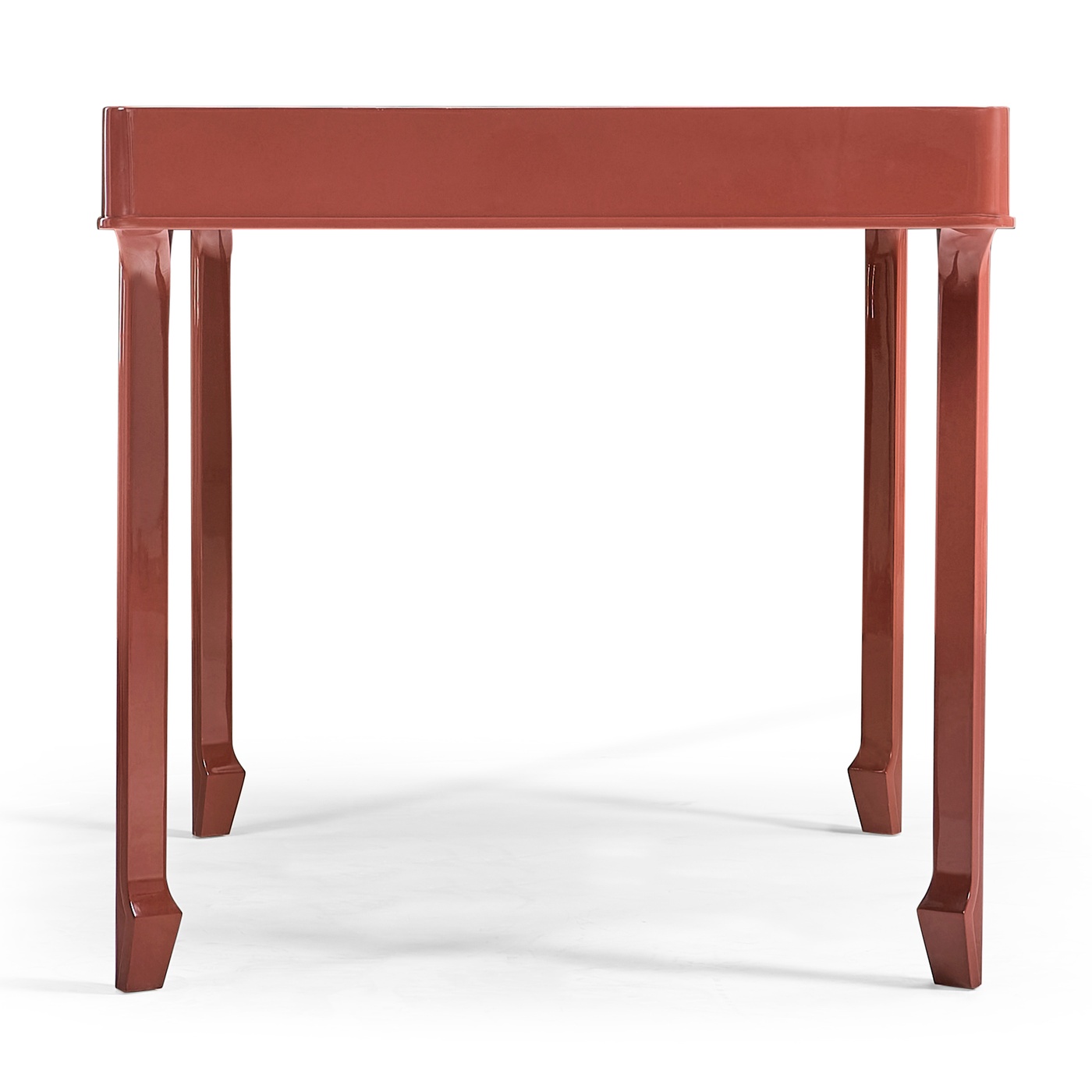 Polly Rose Desk