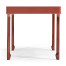 Polly Rose Desk