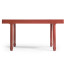 Polly Rose Desk