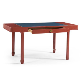Polly Rose Desk