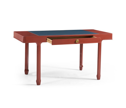 Polly Rose Desk