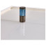 Sapphire Vertical Table Lamp