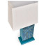 Sapphire Vertical Table Lamp