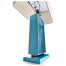 Sapphire Vertical Table Lamp