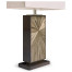 Terra Vertical Table Lamp