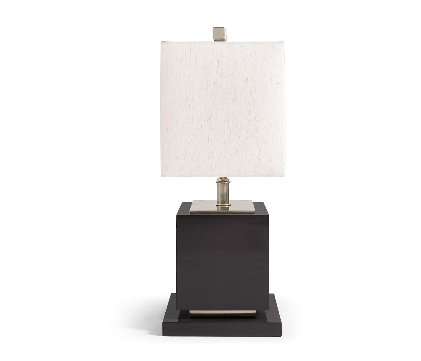 Terra Horizontal Table Lamp