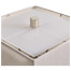 Terra Cube Table Lamp
