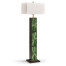 Verdure Floor Lamp