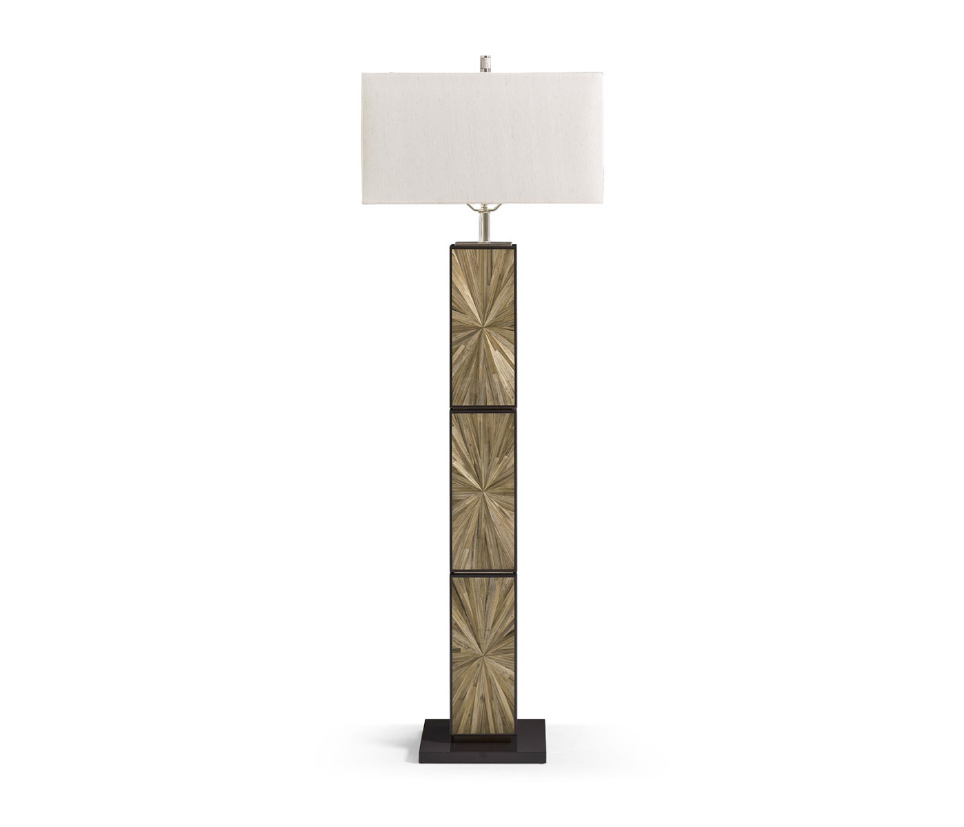 Terra Floor Lamp