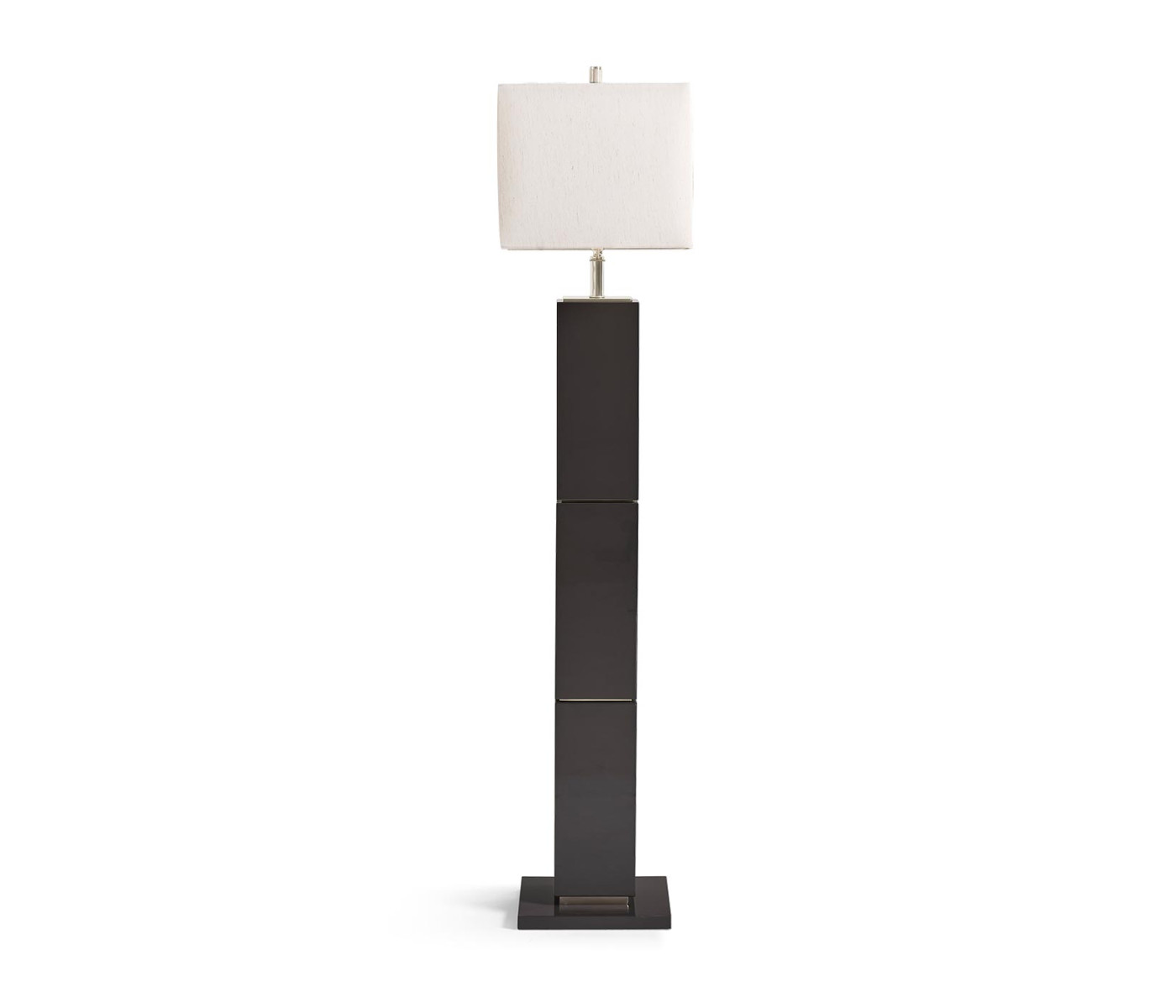Terra Floor Lamp